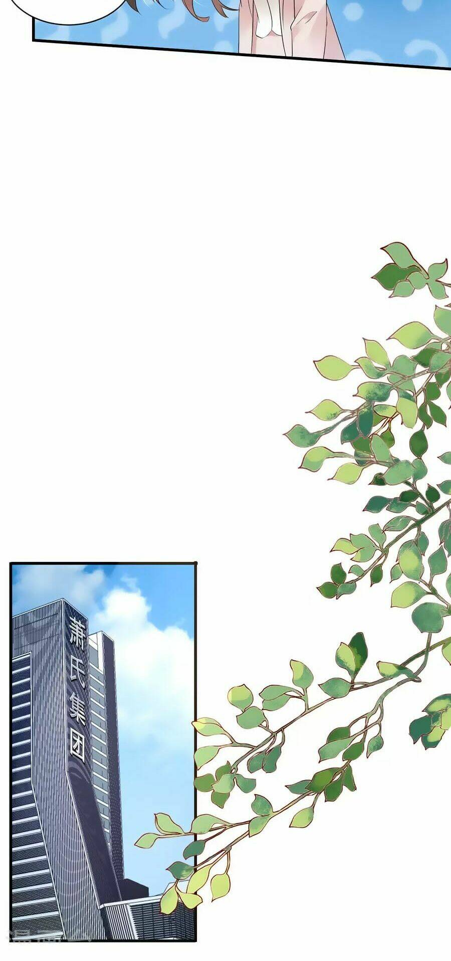 báo hệ nam hữu đích thiên tầng thao lộ chapter 10 19