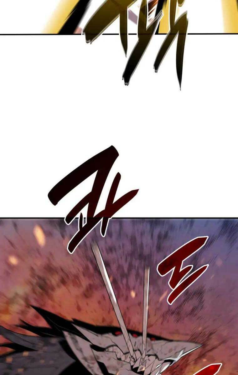 tôi là lính mới chapter 117 32