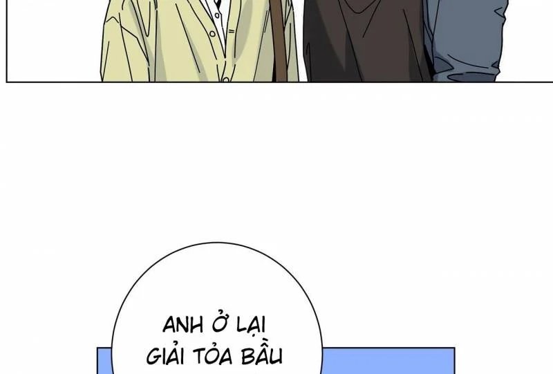 home five chapter 56 20