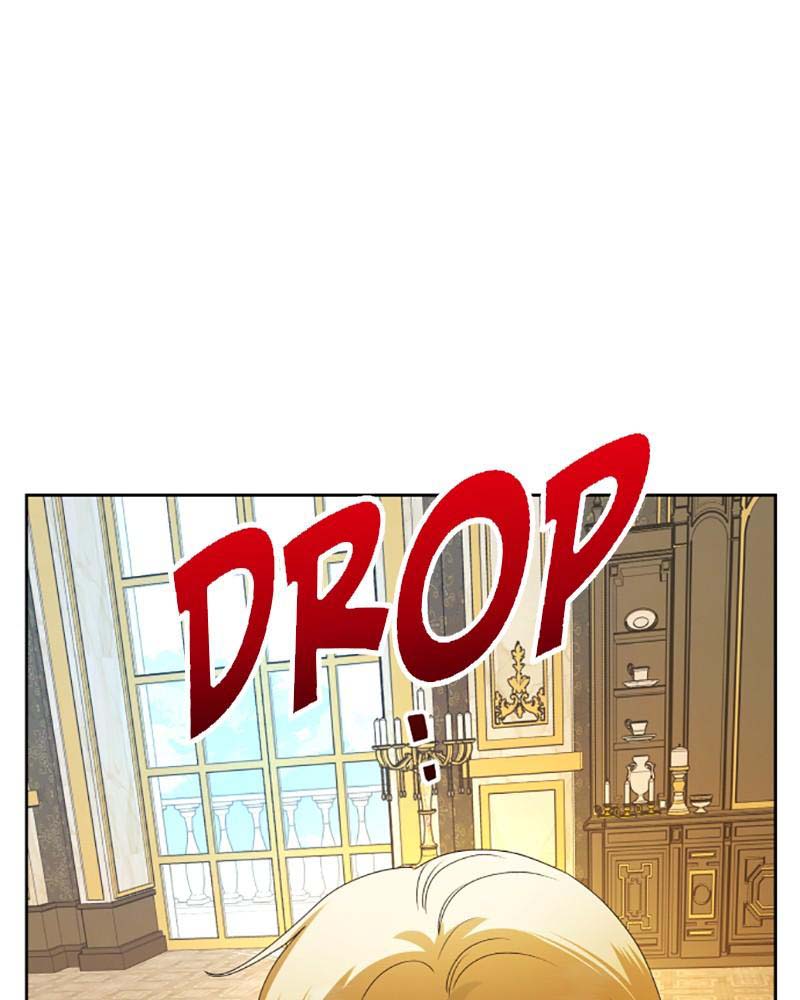 tôi muốn trở thành cô ấy dù chỉ là một ngày chapter 62 56