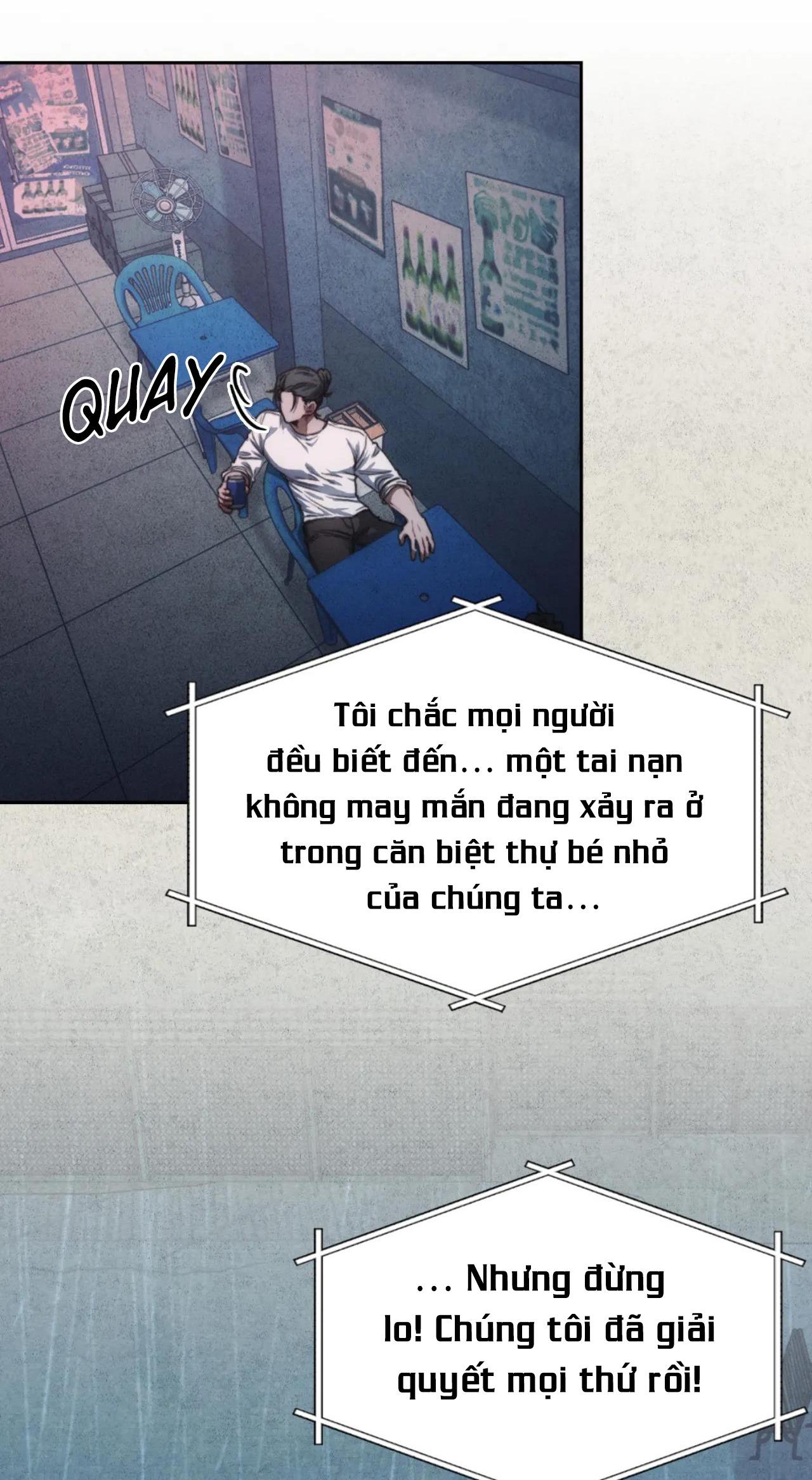 red mansion chapter 1 30