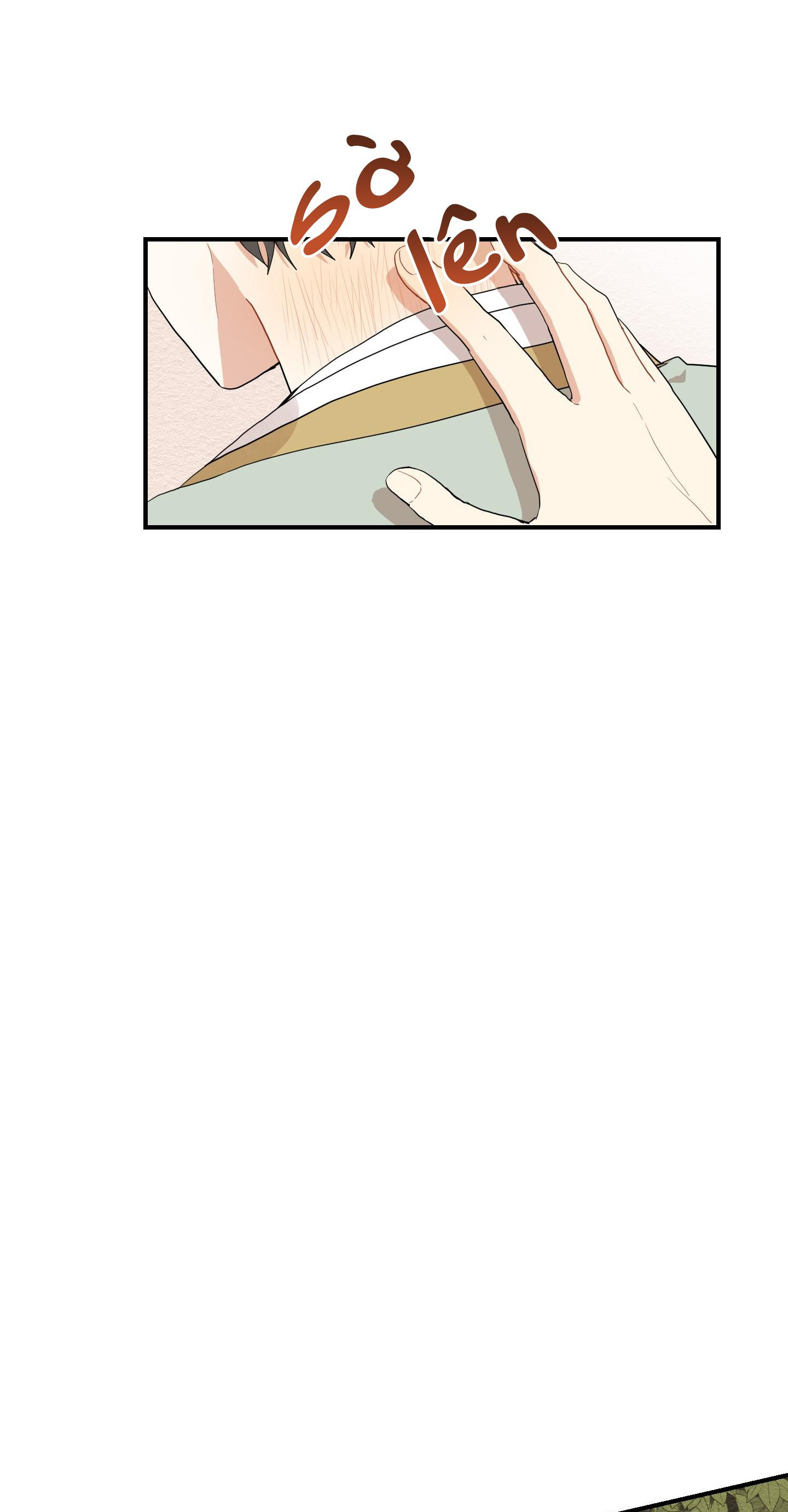 đường hoa liên kiều rơi chapter 11 51