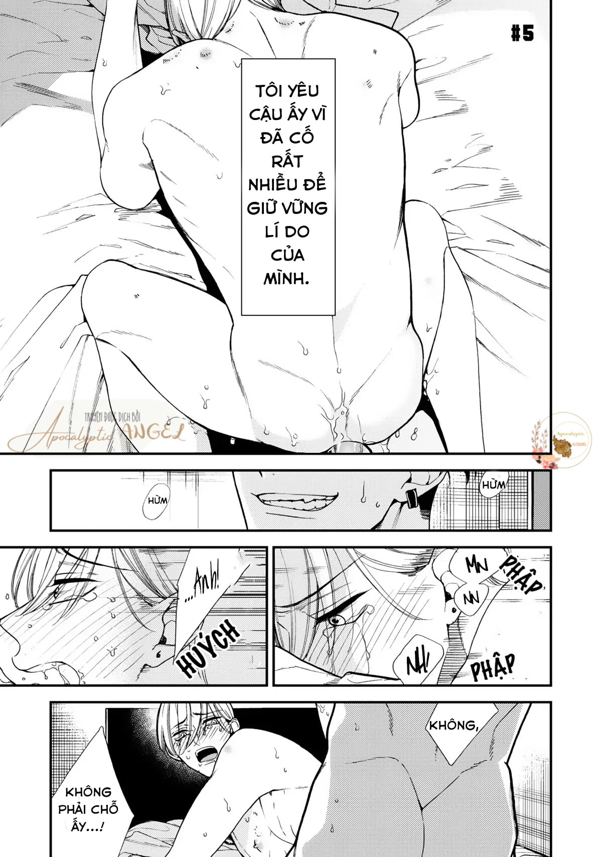 anti alpha chapter 5 2