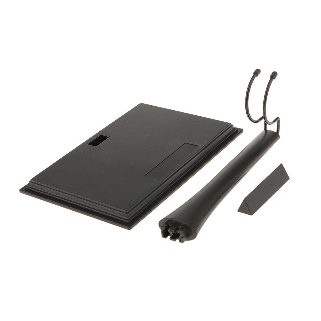 Nhân Vật Hành Động Đỡ Hỗ Trợ Cho 1/6 Người Lính Câu Chuyện Sideshow Đồ Chơi Hot