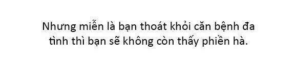 quy tắc của mỹ nam chapter 31 47