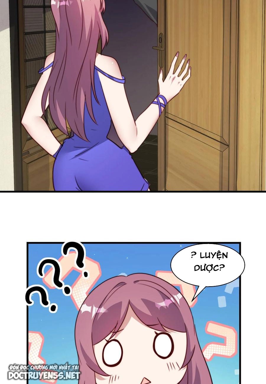 Slime ta treo cự long lên đánh là hợp lý nhỉ? Chapter 151 17