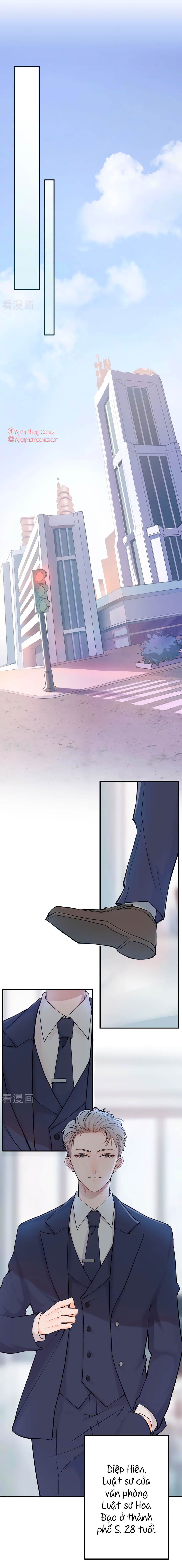 take me out chapter 1 2