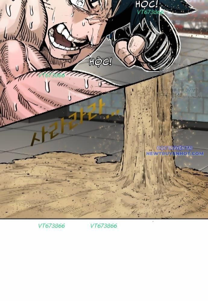 shark - cá mập chapter 273 79