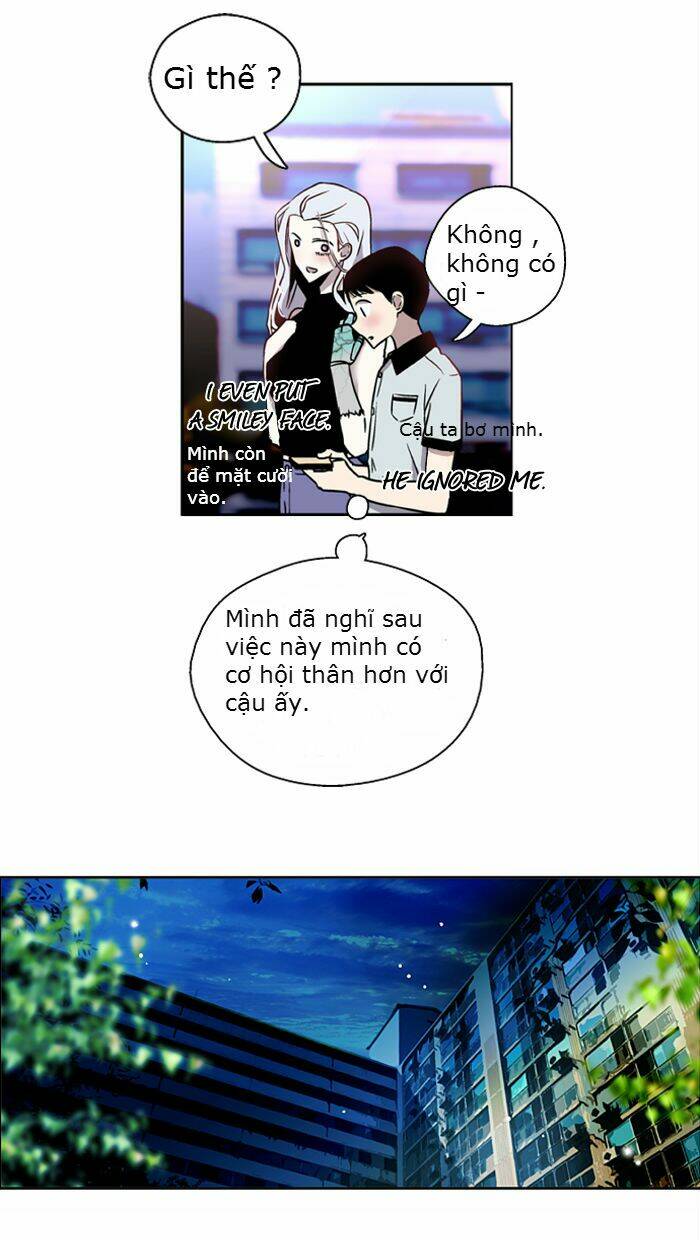 đôi mắt từ trái tim chapter 7 56