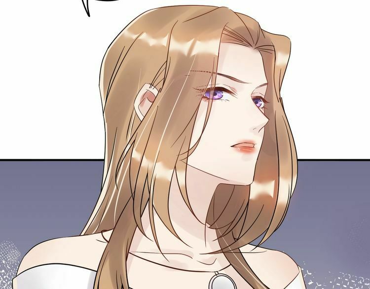 trọng sinh chi ức vạn ảnh hậu yếu thượng vị chapter 78 9