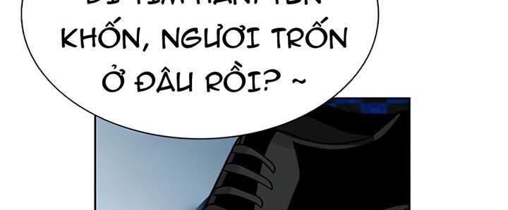 tiêu diệt ác nhân chapter 38 63