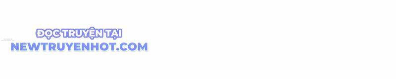 tận thế cũng chỉ là trò chơi chapter 64 205