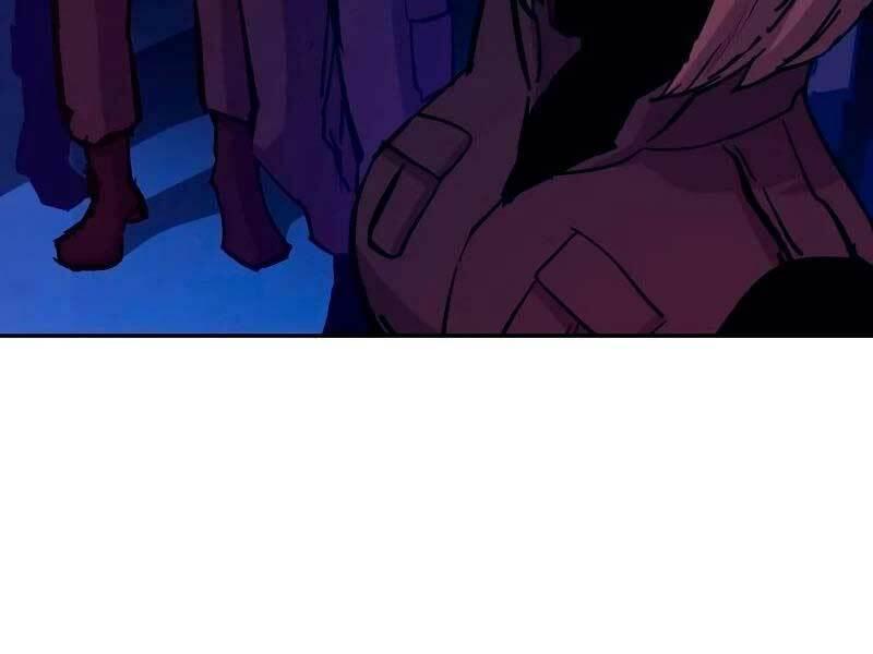 bạn học tôi là lính đánh thuê chapter 135 184