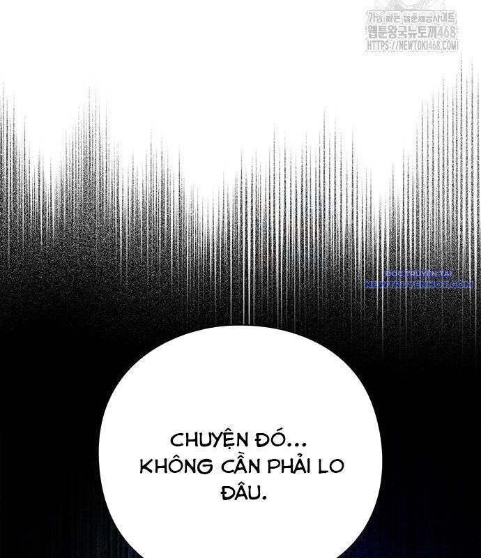 Đêm Của Yêu Tinh chapter 85 119