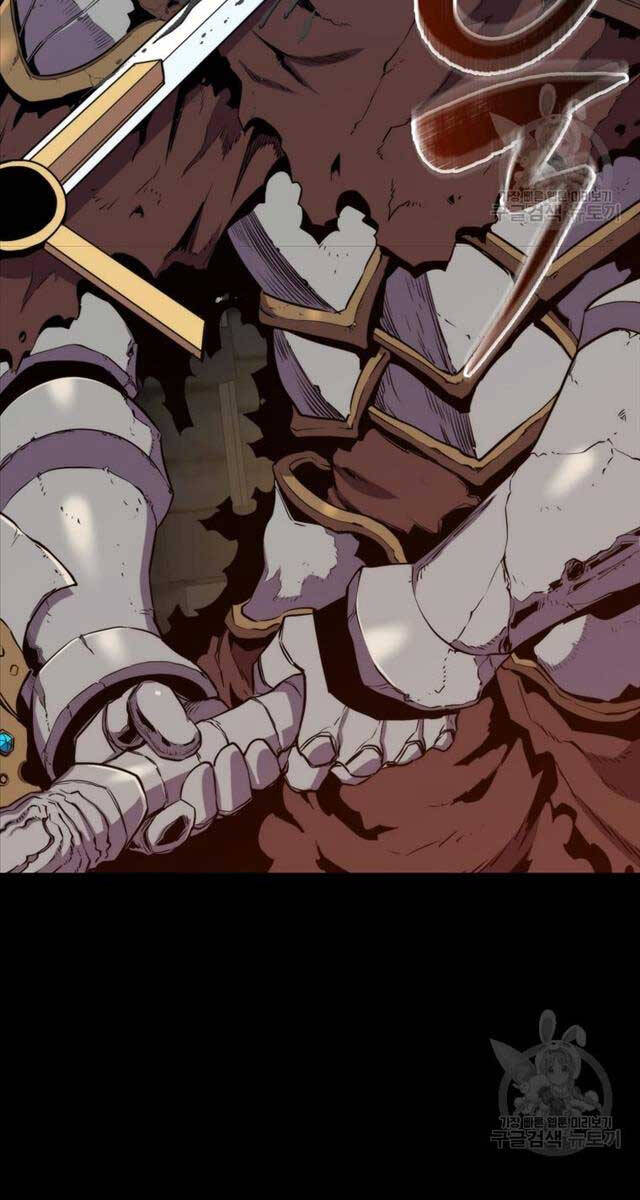 tôi thăng cấp trong lúc ngủ chapter 72 80