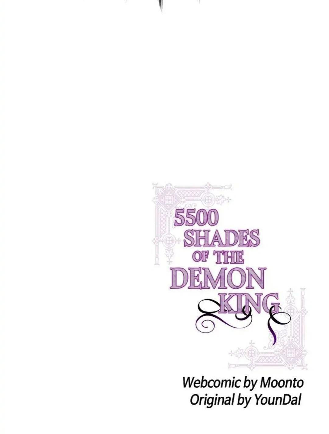 5500 sắc thái của quỷ vương chapter 23.2 34