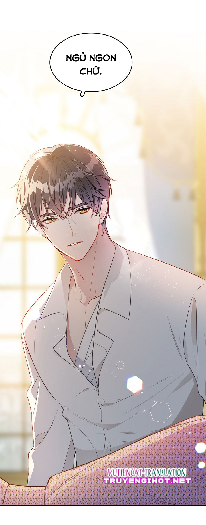 thanh tra của muiella chapter 131 25