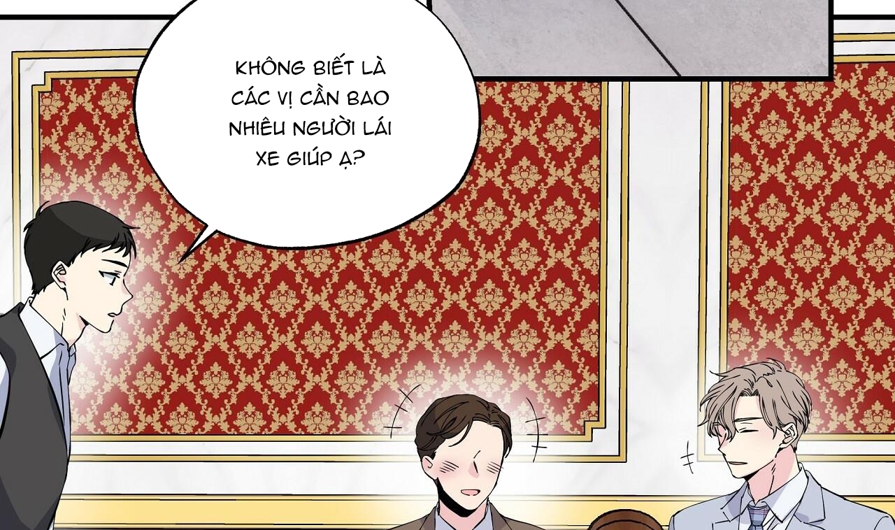 vị ngọt đôi môi chapter 6 152