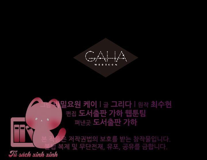 lion heart - trái tim sư tử chapter 5 9