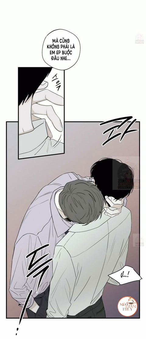 chiếu tướng chapter 20 33