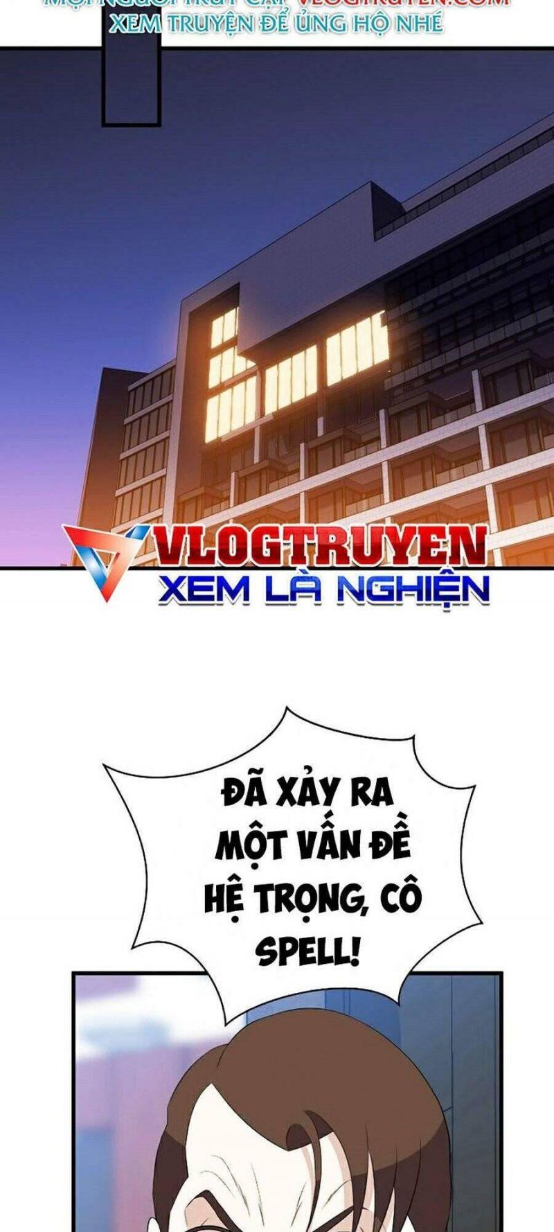 tiêu diệt đấng cứu thế chapter 58 51