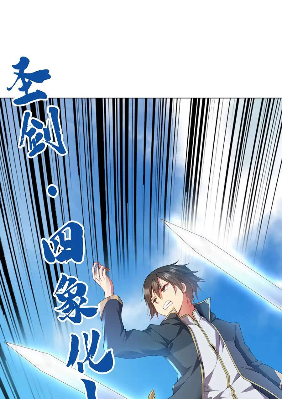 đồ long kỵ sĩ hôn môi ác long chapter 30 32