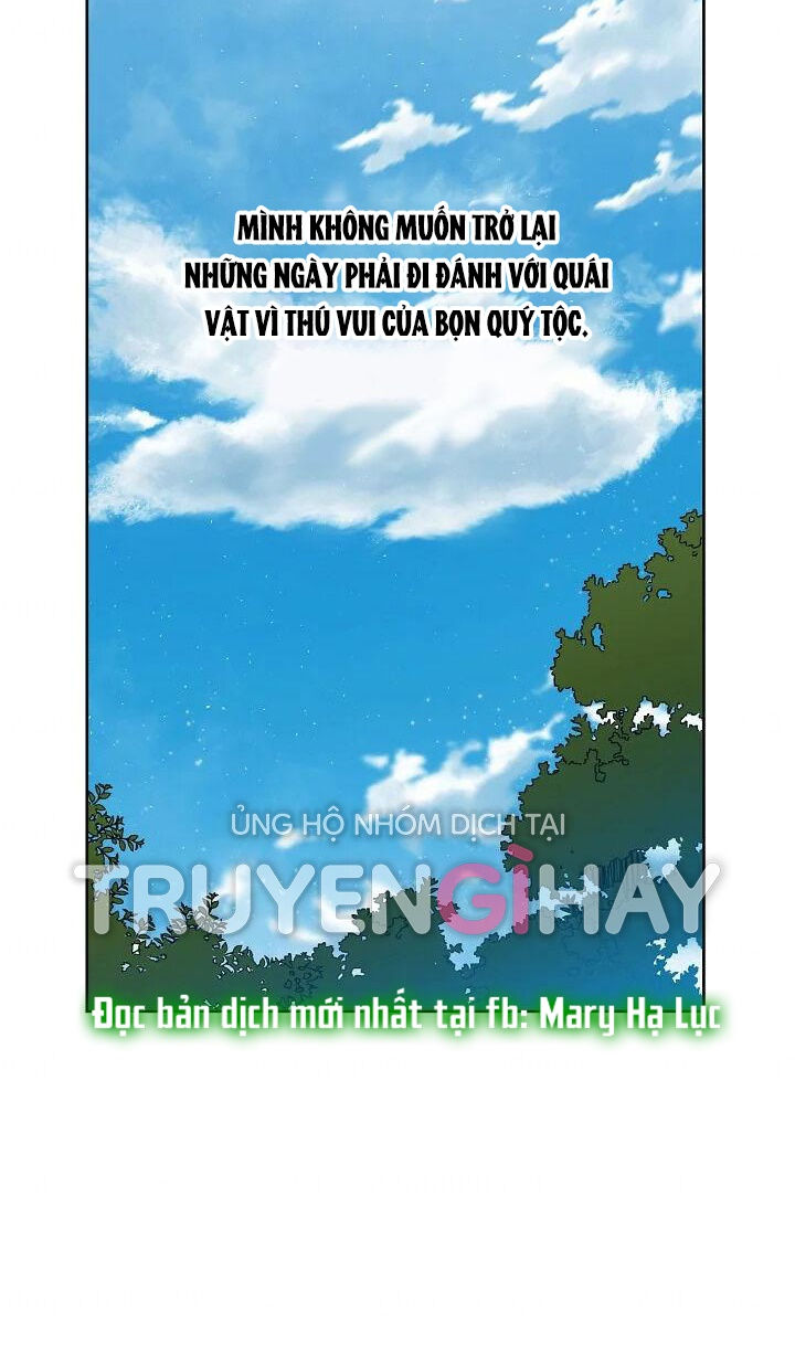 CHITRA chapter 123.1 27