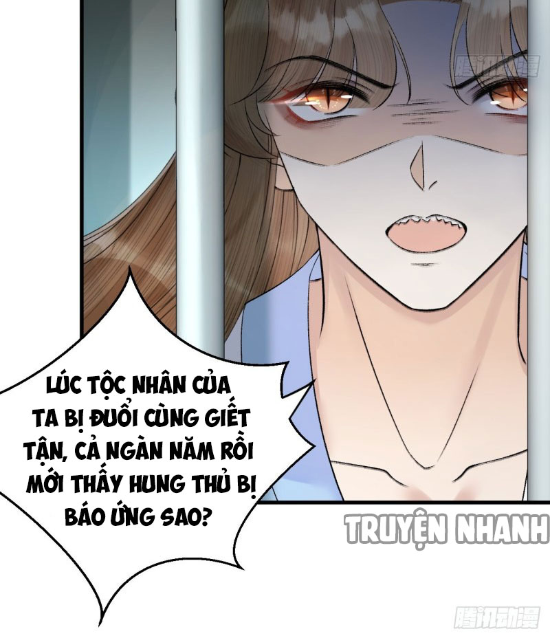 lễ băng nhạc hoại chi dạ chapter 35 21