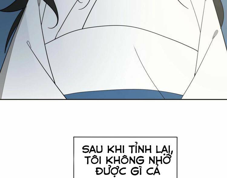 cấm động! đồ tự kỷ chapter 2.1 22