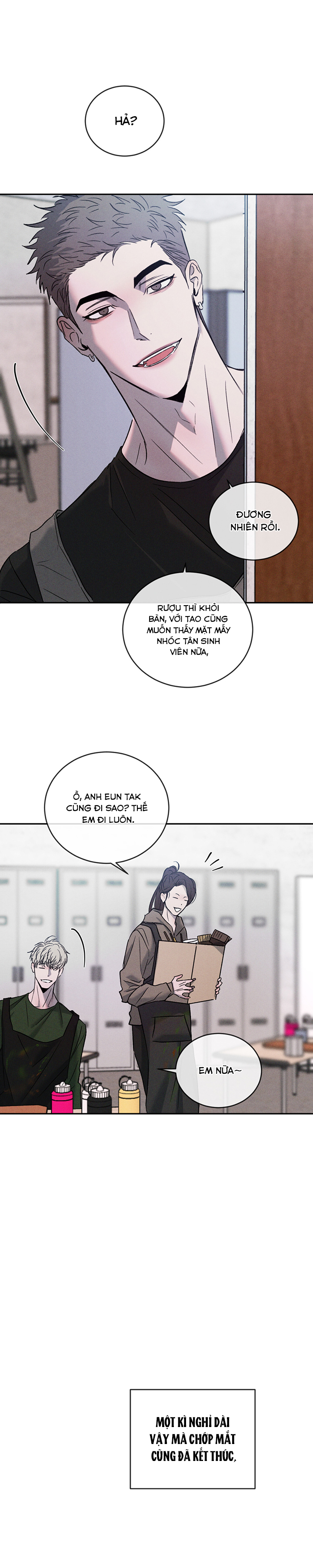 tương khắc chapter 59 3