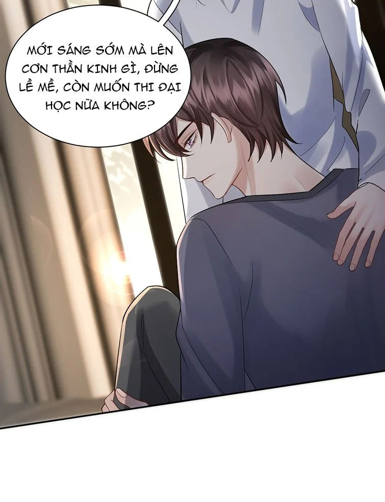 máy bay giấy chapter 66 32