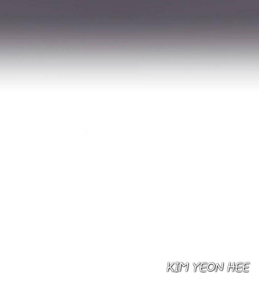 idol và sếp, em yêu ai? chapter 142 22