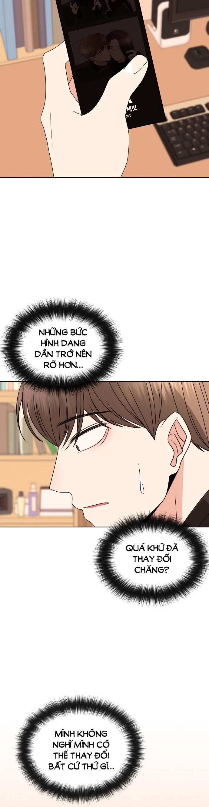 xin hãy xuất hiện chapter 40.1 6