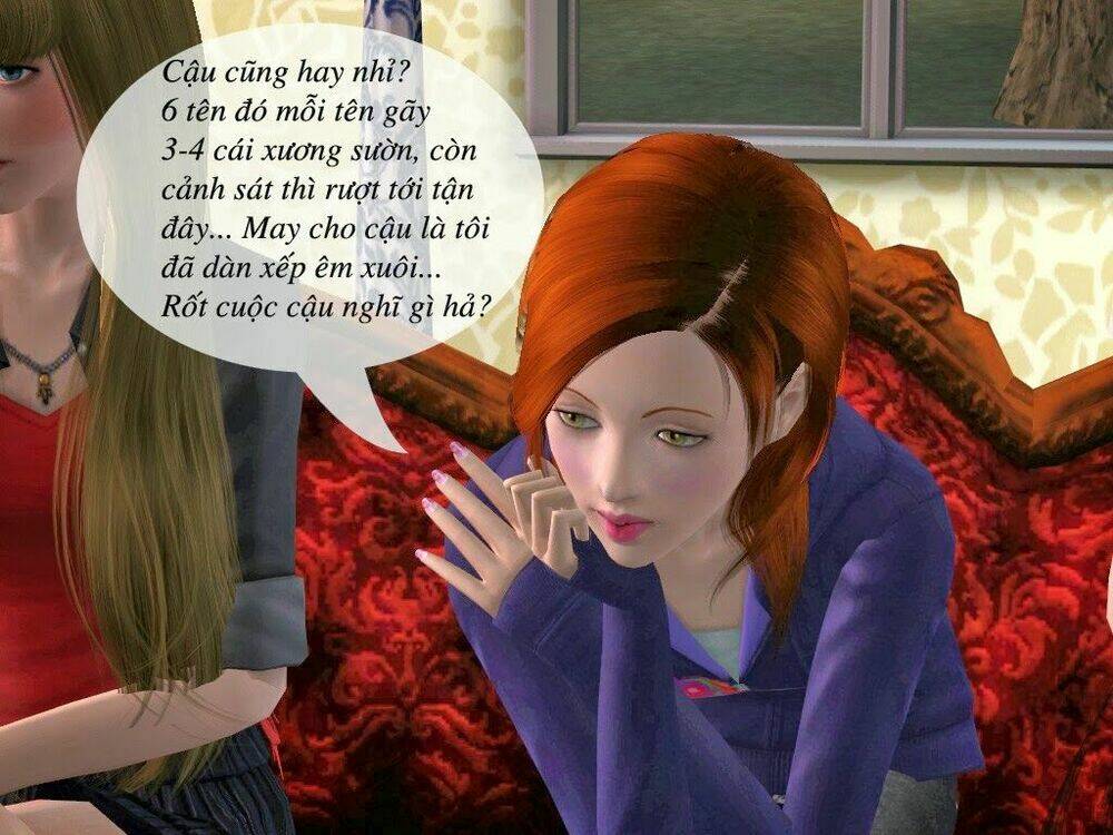 the fate chapter 20 14