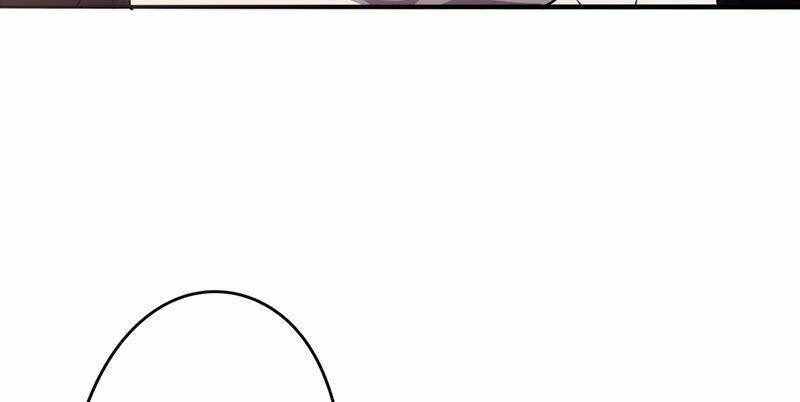 tối cường công nhân chapter 29 12