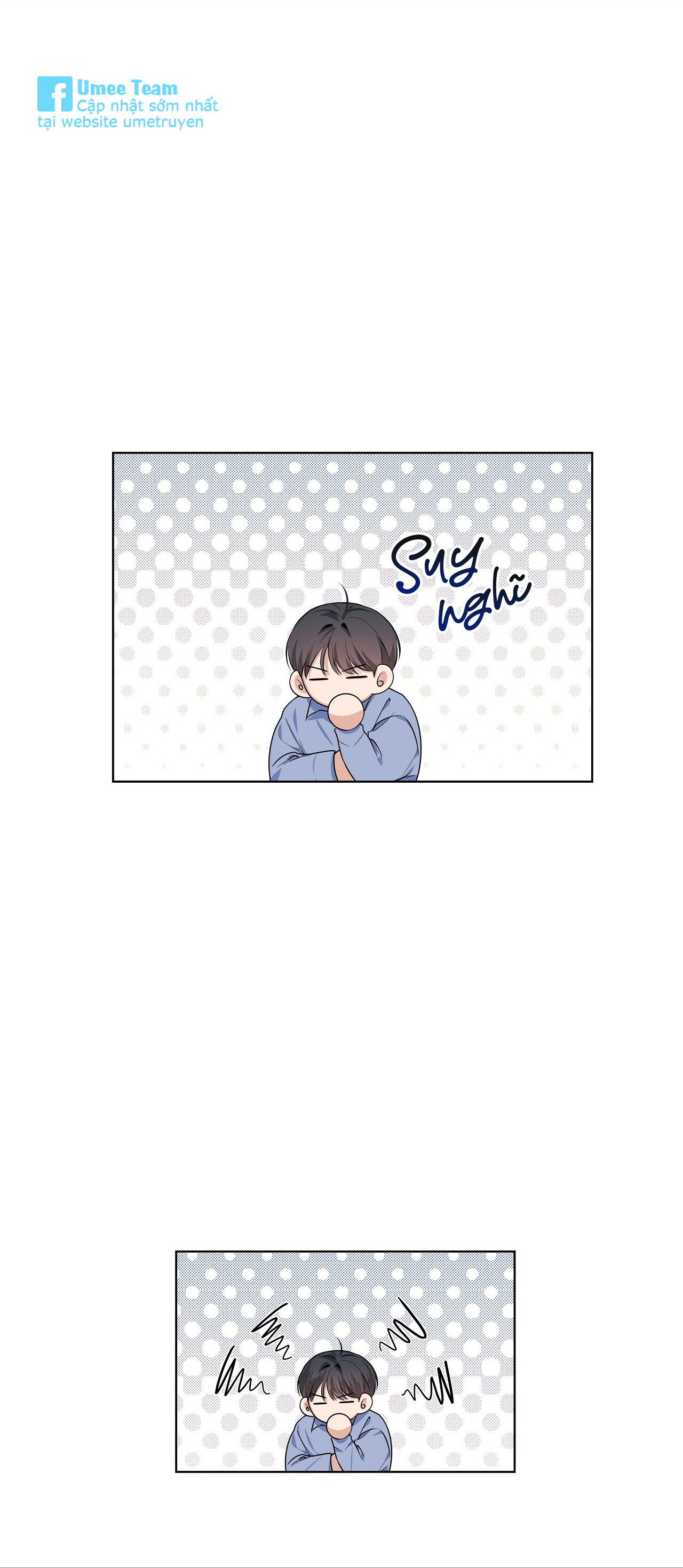 đừng bận tâm darling chapter 15 15