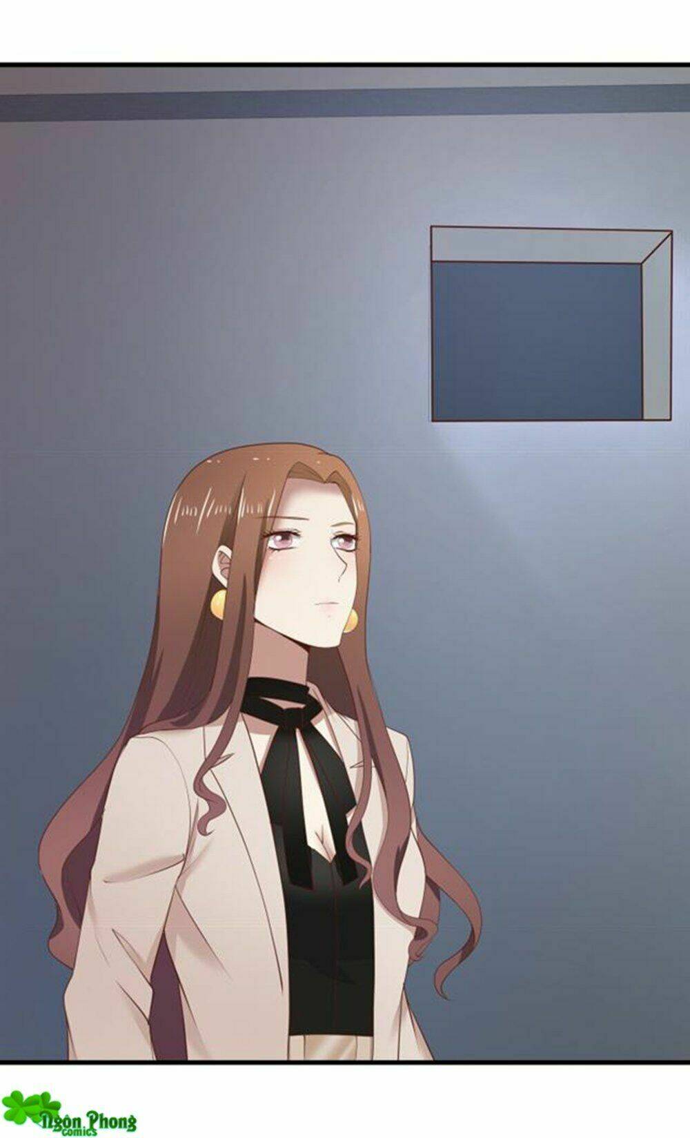 khi trò chơi ác ma bắt đầu chapter 71 40