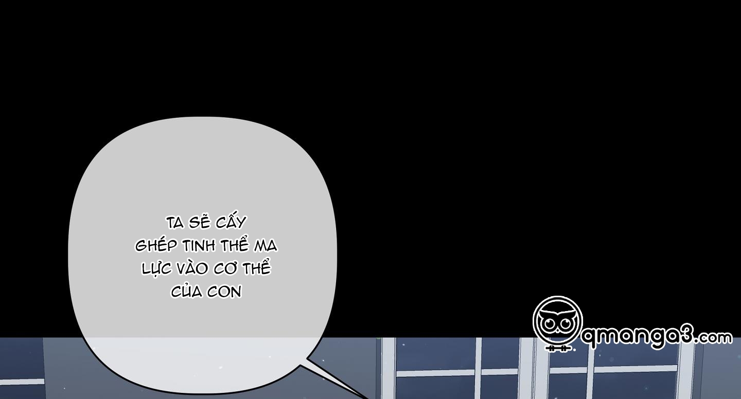 một ngày nọ, tôi được kẻ thù cầu hôn chapter 45 146