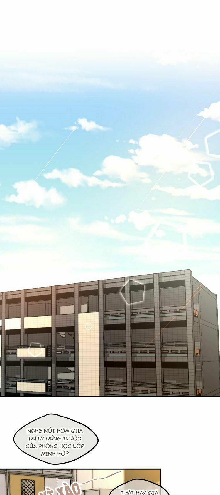 trú dạ liên miên chapter 17 13