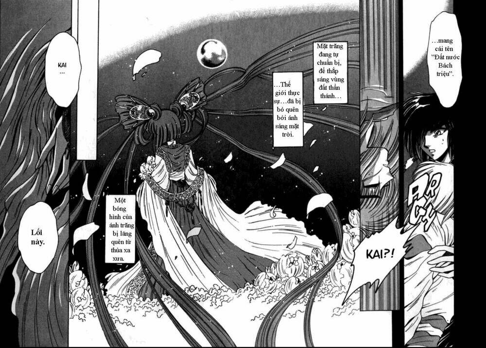 moryo kiden chapter 7 7