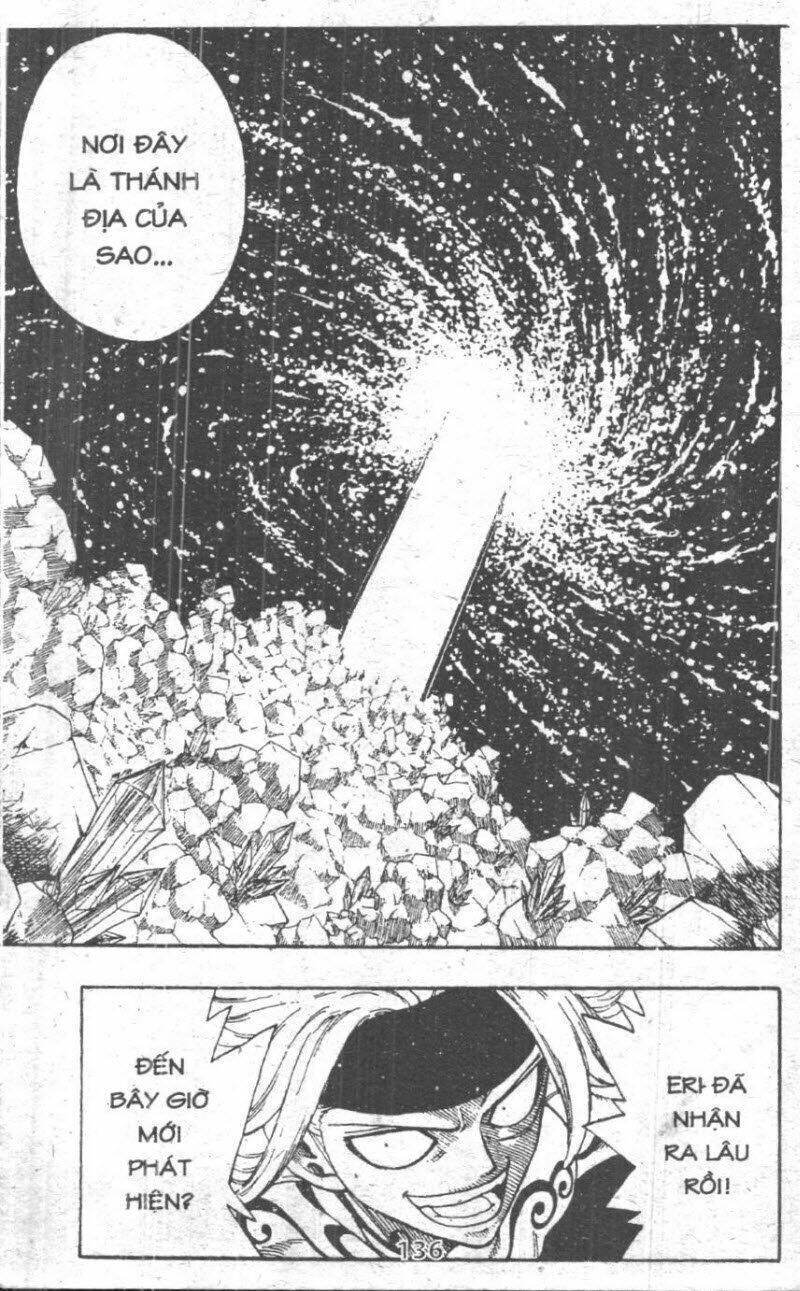 rave master (scan) chapter 38 136