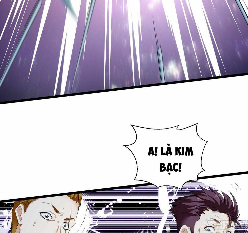 vua không vương miện của hoa khôi chapter 1 75