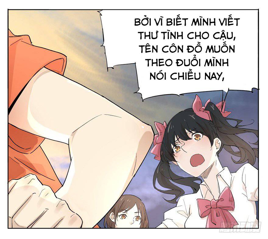 thập quang chapter 16 3