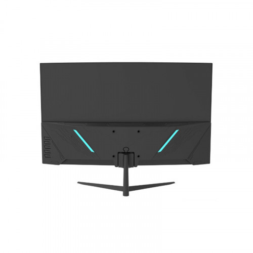 Màn Hình cong Gaming HKC ANTTEQ ANT-24G242 - Hàng chính hãng