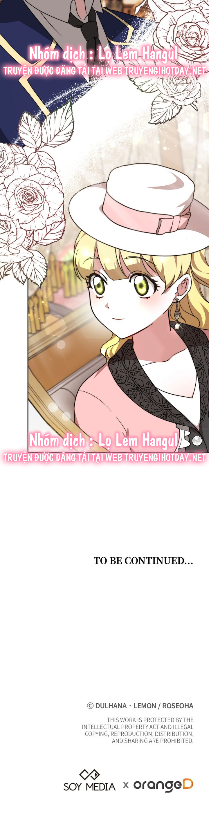 công nương eluana vita chapter 64 21