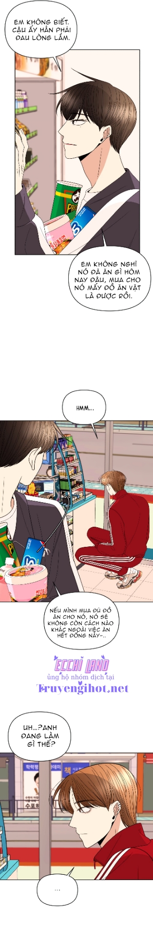 xin hãy xuất hiện chapter 25.2 4