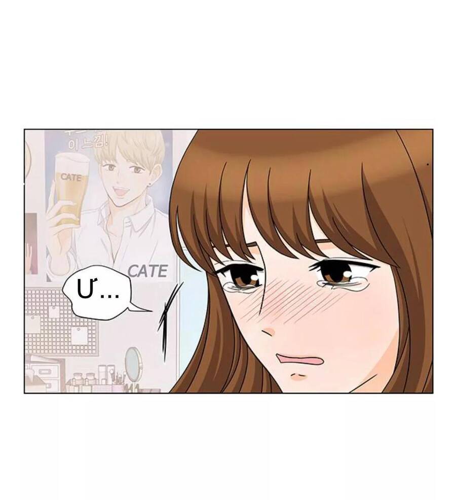 idol và sếp, em yêu ai? chapter 115 27