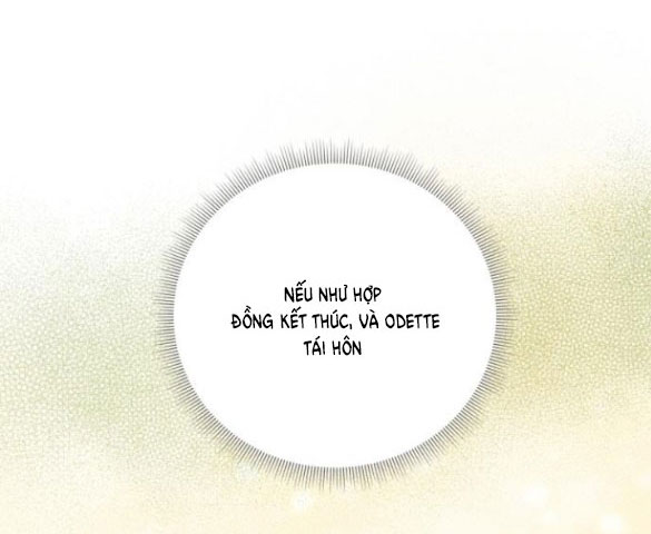 bastian chapter 34.1 2