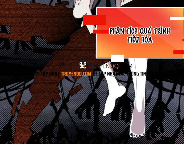 Lạp Ma Phanh Nhẫm Thủ Sách chapter 1.5 13