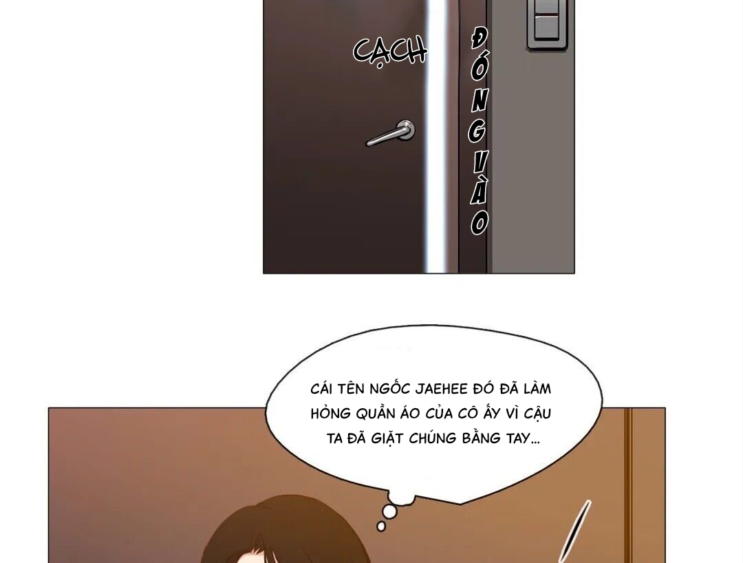 tưởng tượng của narea chapter 10 22